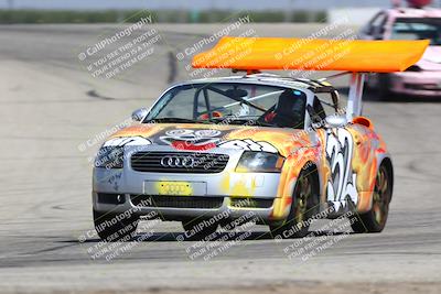 media/Sep-28-2025-24 Hours of Lemons (Sun) [[5dfe0e5f6e]]/12pm (Outside Grapevine)/
